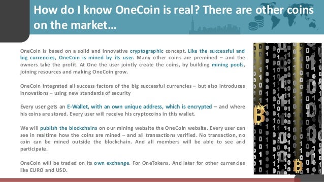 When to take profit cryptocurrency reddit