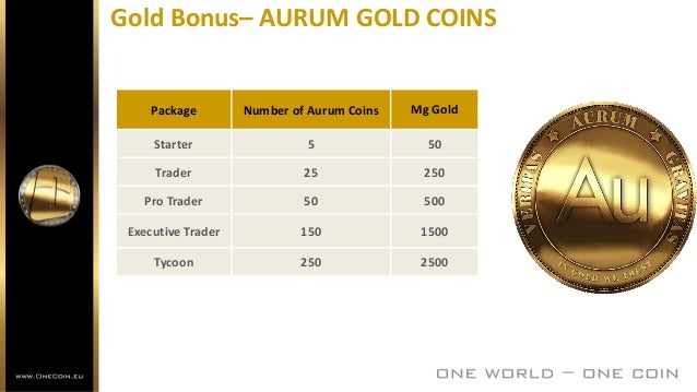 Onecoin Eu Onecoin Eu