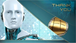 Onecoin  france global web .ppx