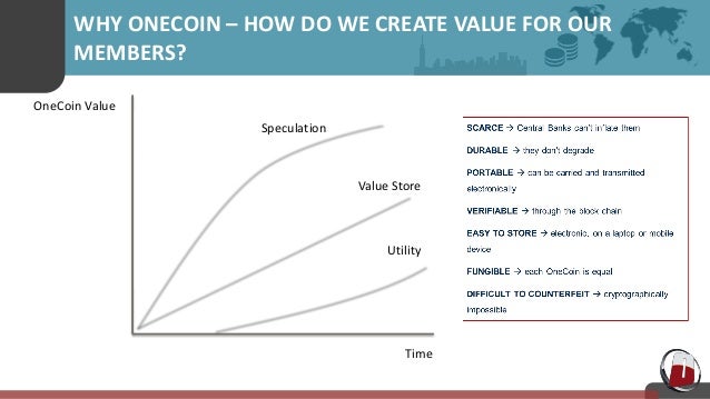 onecoin or one coin compensation plan onecoin price chart