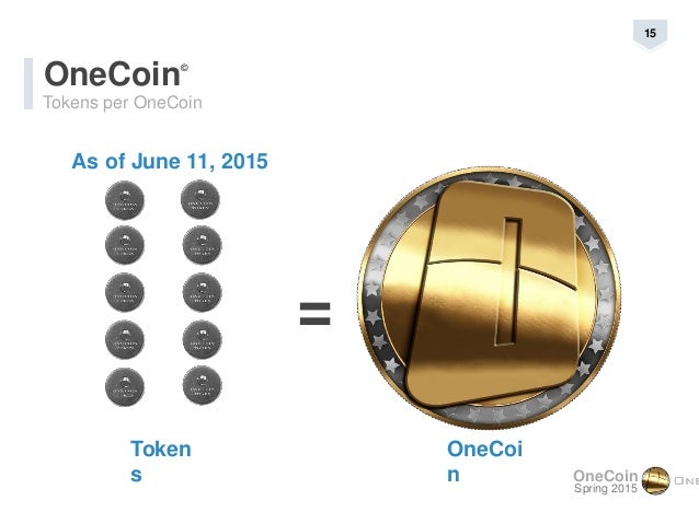 cryptocurrency 101 james altucher