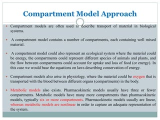 One compartment Model Deliverdddddded.pdf