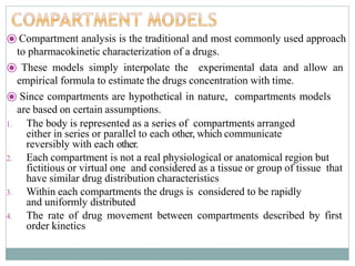 One compartment Model Deliverdddddded.pdf