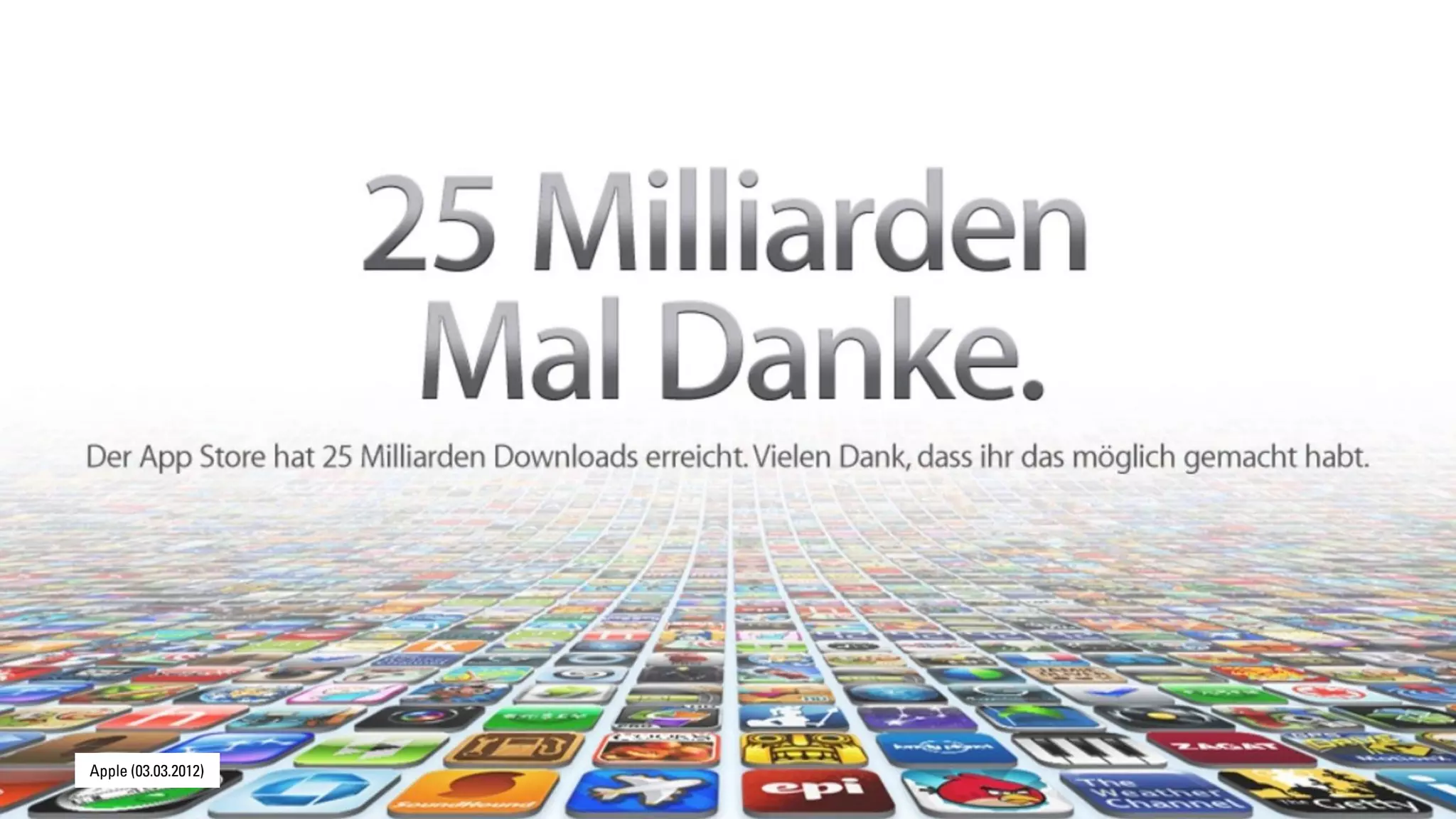 Apple (03.03.2012)

28

 