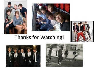 Thanks for Watching!

 