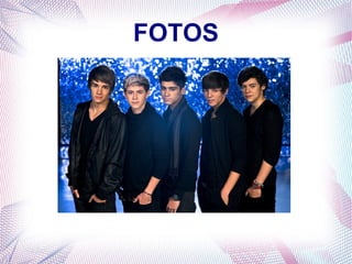 FOTOS
 
