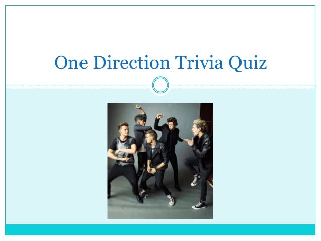 one direction dating quizzes So who is your future boyfriend ) do you like these type of quizzes read more show less i am the only one who niall:-( read more. one direction dating quizzes So who is your future boyfriend ) do you like these type of quizzes read more show less i am the only one who niall:-( read more.
