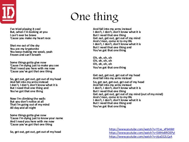 Where We Are Tour One Direction Where We Are Tour One Direction