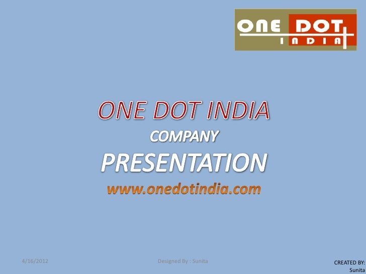 payment api bill bill pay utility api