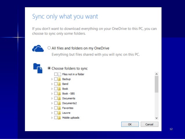 can you view who downloaded cloud files on onedrive