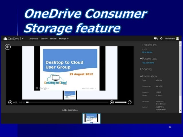 want to download all onedrive cloud files and remove from cloud want to download all onedrive cloud files and remove from cloud