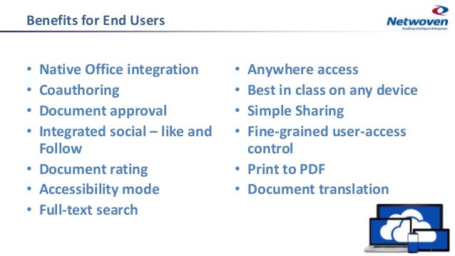 approval office document 365 365 OneDrive Your With Investments Maximizing Office approval office document 365 365 OneDrive Your With Investments Maximizing Office