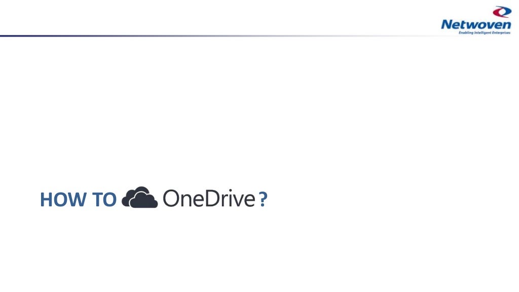 onedrive for business mac loading onedrive for business mac loading