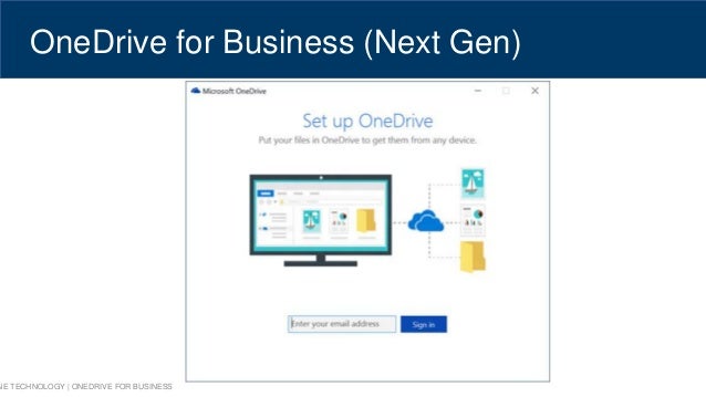 tresorit onedrive v google drive tresorit onedrive v google drive