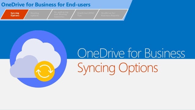 onedrive business onedrive business