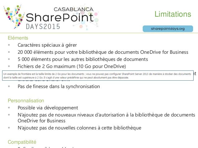 TÉLÉCHARGER SHAREPOINT WORKSPACE 2010 GRATUIT GRATUIT TÉLÉCHARGER SHAREPOINT WORKSPACE 2010