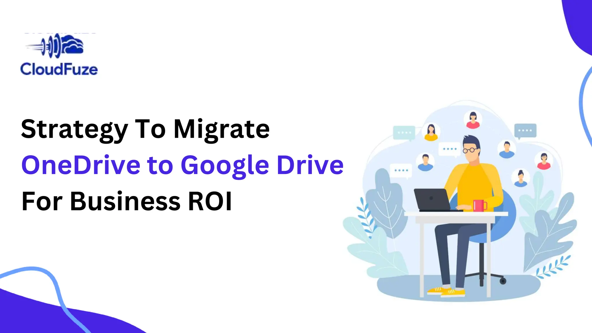 strategy-to-migrate-onedrive-to-google-drive-for-business-roi-ppt
