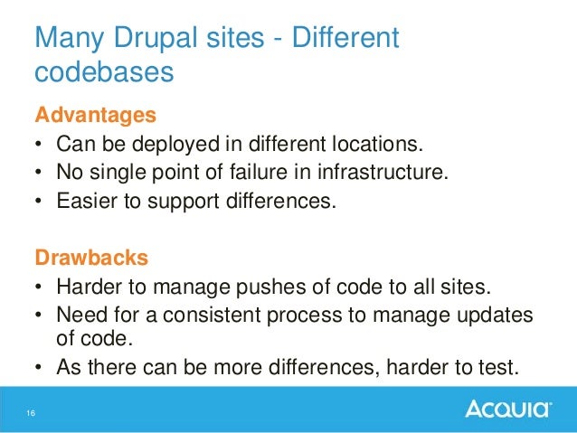 drupal rules hardcode selector