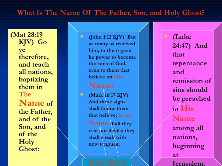a literary analysis of the mythology of jesus christ Myth, fairy tales, and christian faith those who perpetuate these ideas routinely denigrate jesus christ as a moral but analysis will not. a literary analysis of the mythology of jesus christ Myth, fairy tales, and christian faith those who perpetuate these ideas routinely denigrate jesus christ as a moral but analysis will not.