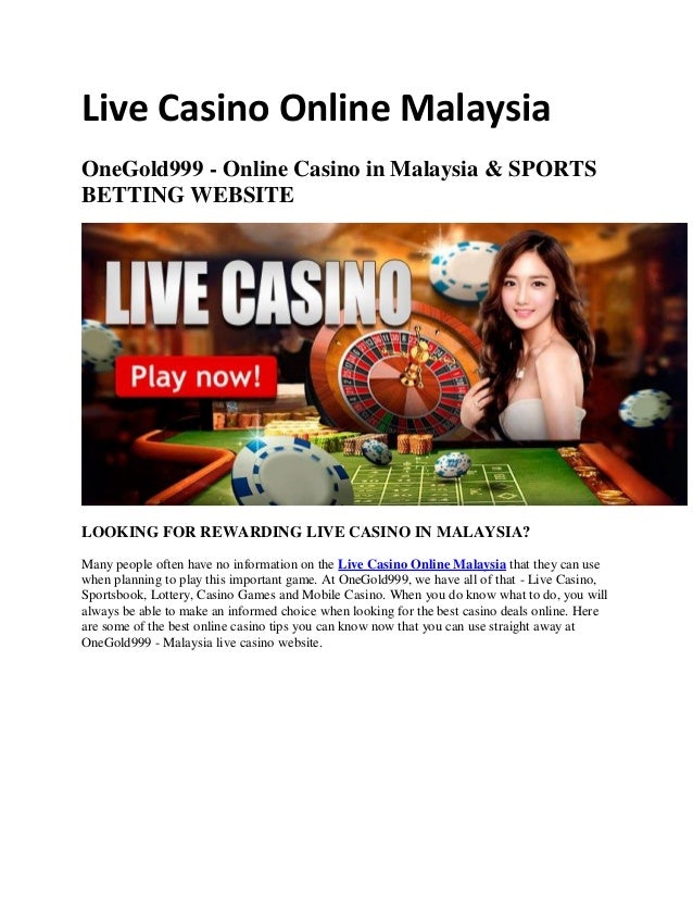 Image result for trusted online casino malaysia top online casino malaysia online casino malaysia online gambling malaysia