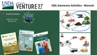 The critical crossroads of animal, human, and environmental health: Scaling up One Health