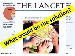 One Health – an interdisciplinary approach in combating emerging diseases