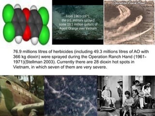 One Health – an interdisciplinary approach in combating emerging diseases