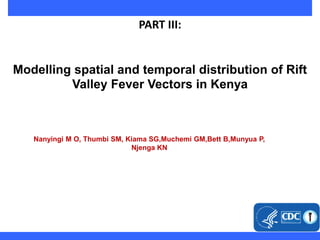 One health Perspective and Vector Borne Diseases