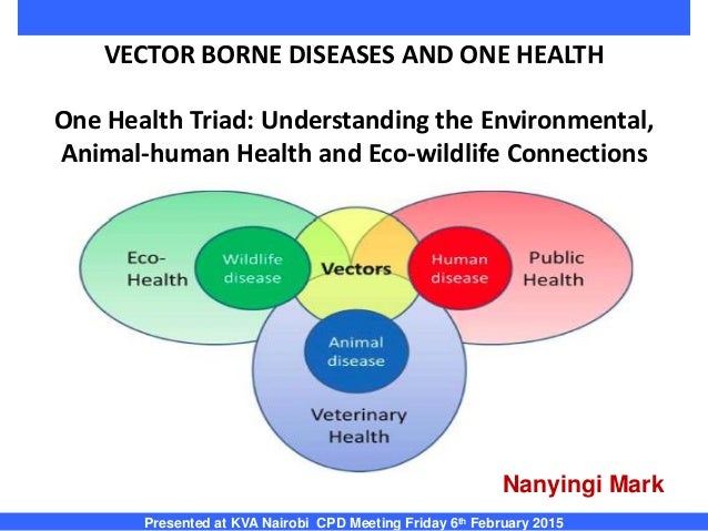 vectors and pathogens In epidemiology, a vector is an organism that does not cause disease itself but which transmits infection by conveying pathogens from one host to another. vectors and pathogens In epidemiology, a vector is an organism that does not cause disease itself but which transmits infection by conveying pathogens from one host to another.