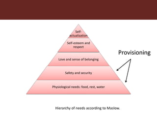 One Health approaches to different problems: Work at the International Livestock Research Institute
