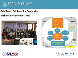 One Health and EcoHealth in Asia