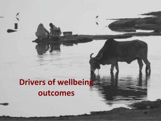 Economics of One Health