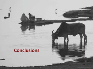 Economics of One Health