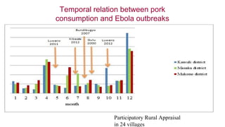 International perspectives on One Health