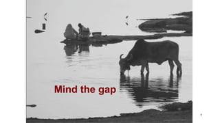 International perspectives on One Health