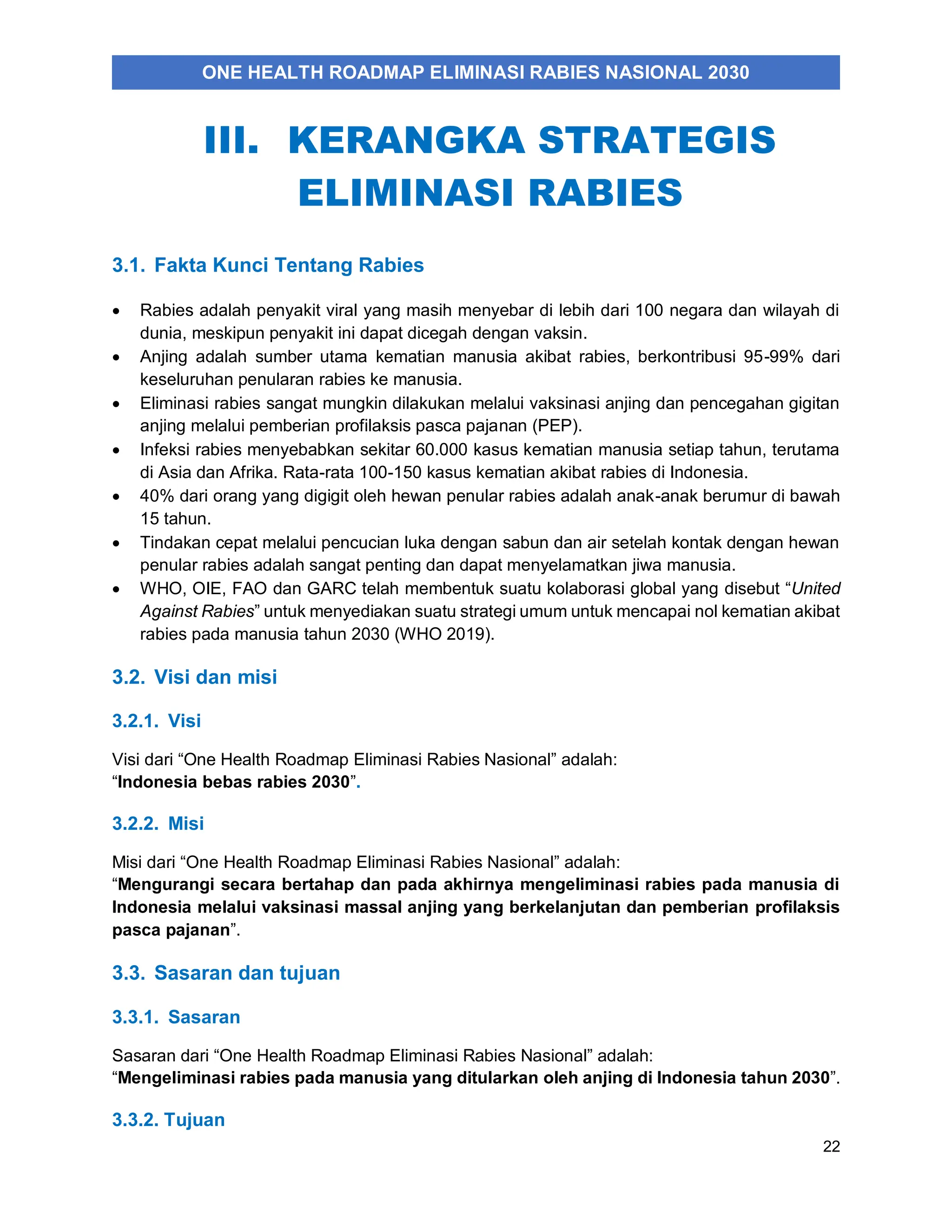 One Health Roadmap Eliminasi Rabies Nasional 2020.pdf