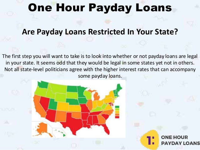 payday loans no credit check uk