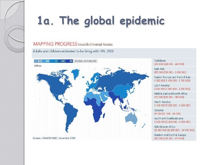 the pandemic of acquired immune deficiency syndrome aids facts and myths debunked Chart and diagram slides for powerpoint - beautifully designed chart and diagram s for powerpoint with visually stunning graphics and animation effects our new crystalgraphics chart and diagram slides for powerpoint is a collection of over 1000 impressively designed data-driven chart and editable diagram s guaranteed to impress any audience. the pandemic of acquired immune deficiency syndrome aids facts and myths debunked Chart and diagram slides for powerpoint - beautifully designed chart and diagram s for powerpoint with visually stunning graphics and animation effects our new crystalgraphics chart and diagram slides for powerpoint is a collection of over 1000 impressively designed data-driven chart and editable diagram s guaranteed to impress any audience.