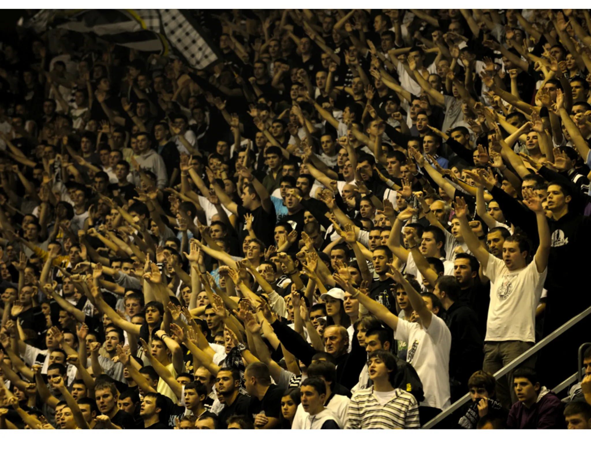 What are the obstacles?
 