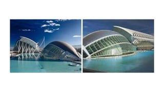 One important buildig from my country