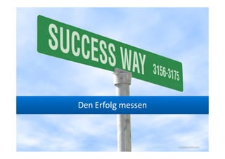 Den Erfolg messen



                    triplepundit.com
 