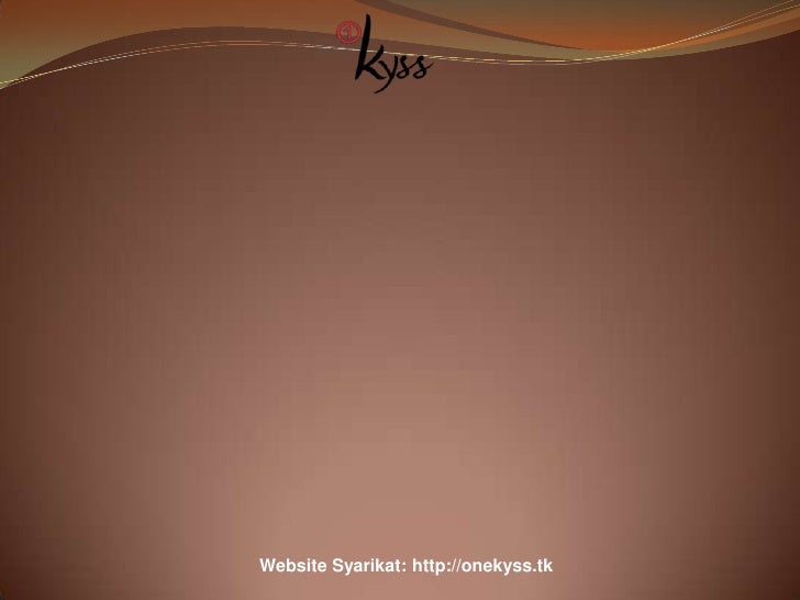 Ubat Kuat Tenaga Batin Lelaki Wanita