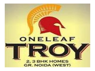 Oneleaf Troy Greater Noida Extension