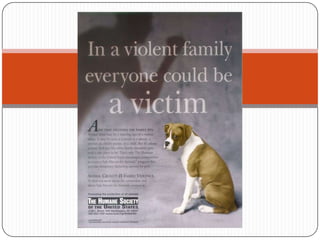 It is estimated that on average it takes 1,000 dogs to maintain a mid-sized racetrack operation. New greyhounds are continually entering the system to replace greyhounds that grade-off due to injury, age or poor performance. There are currently over 30 tracks operating in the United States.