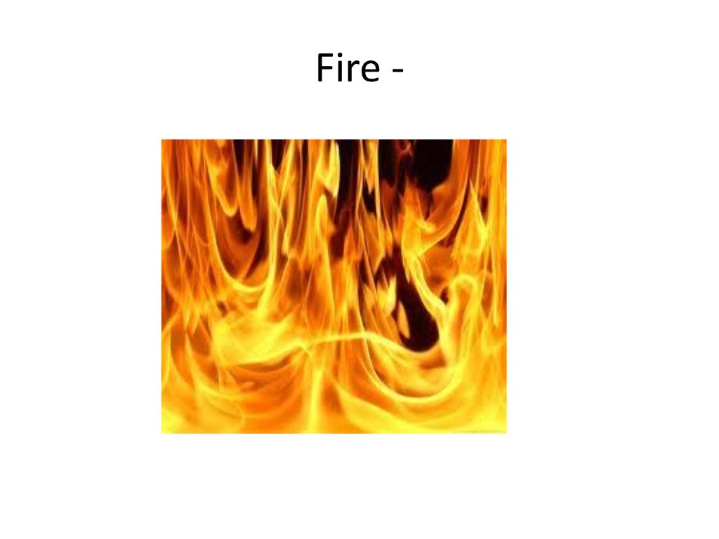 One Letter Words In Tamil Language