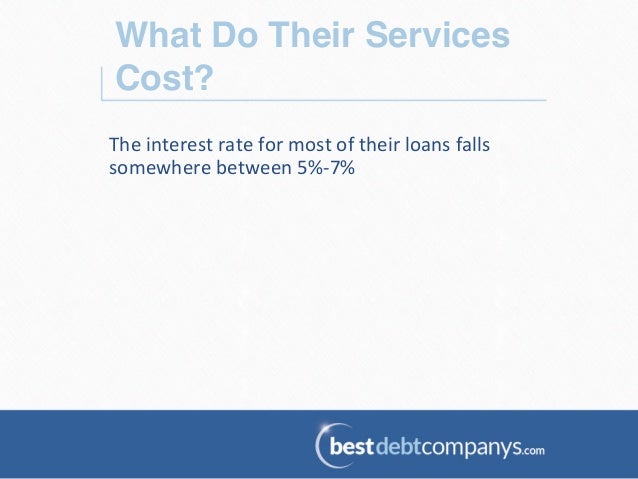 onemain financial review one main financial customer service