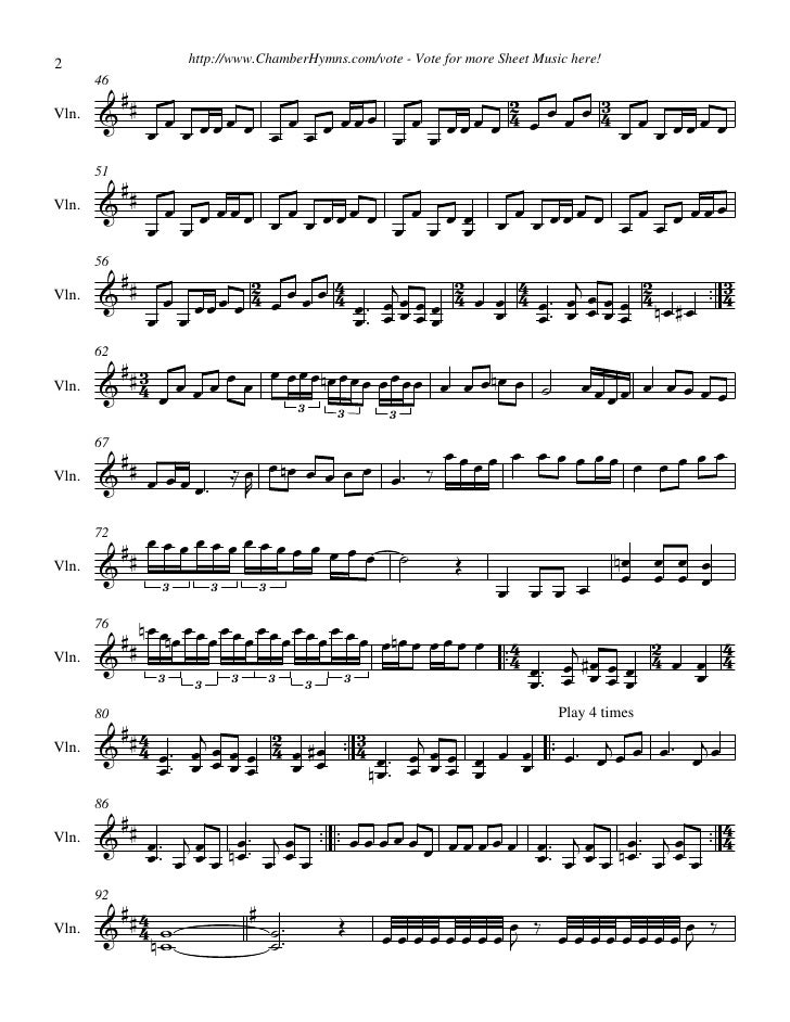One De Metallica