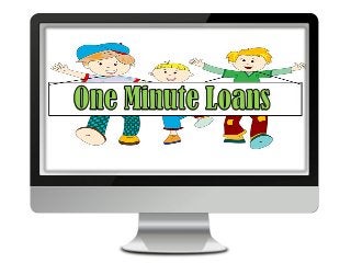 Quick Cash Help Within 60 Minutes - loans for unemployed same day