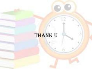 Thank U
 