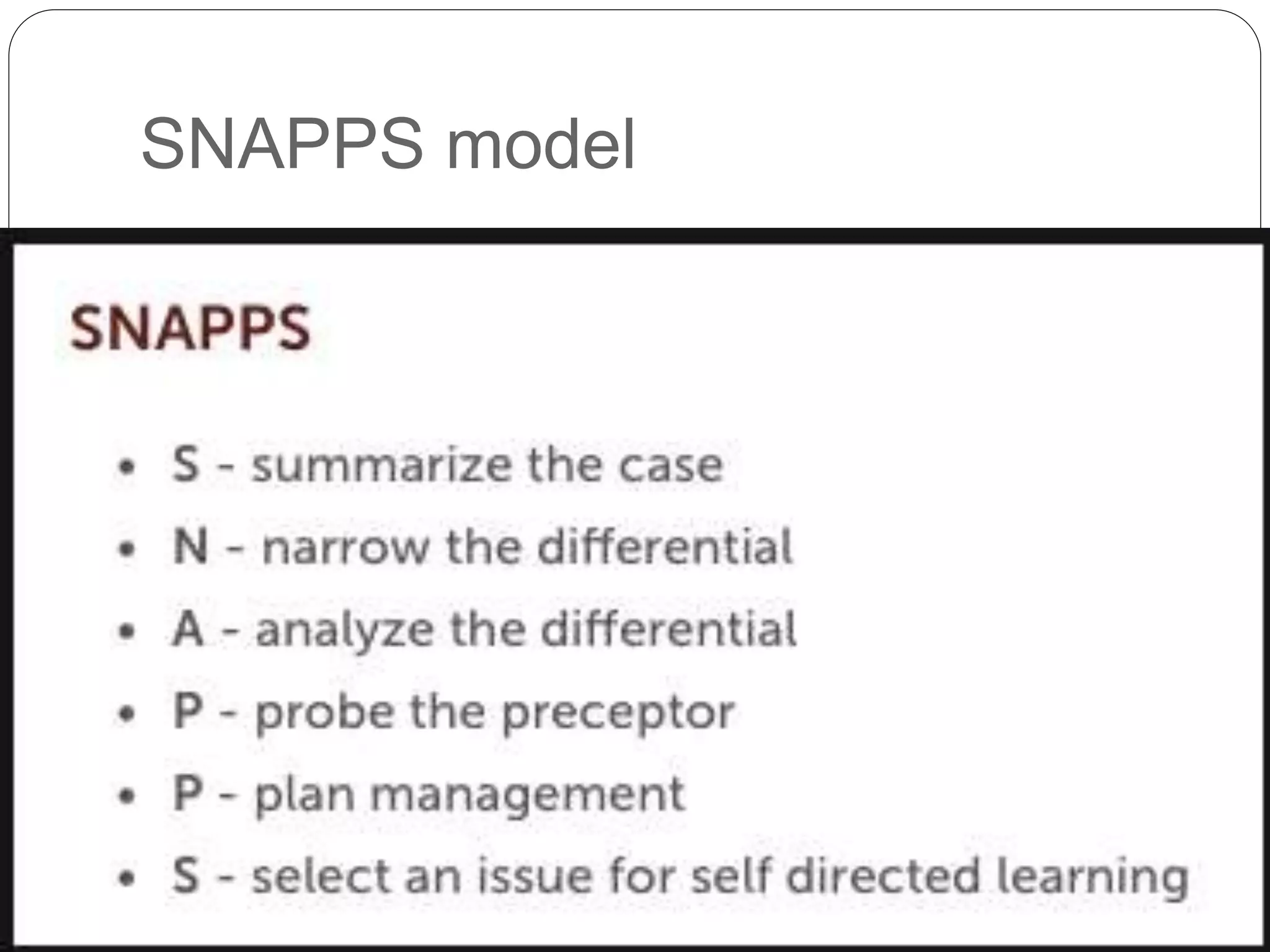 newer-methods-of-assessment-in-medical-education-pptx